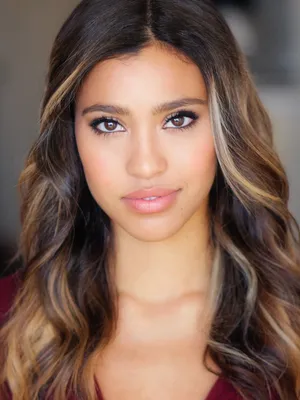 Kara Royster