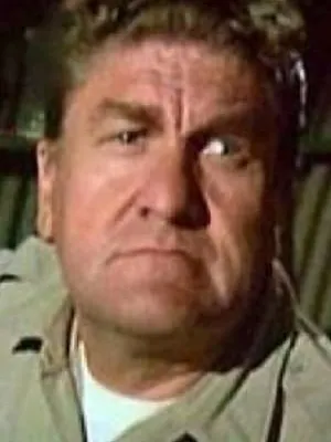 Reid Cruickshanks