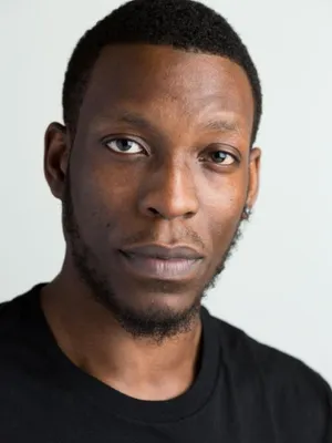 Baba Oyejide