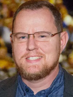 Nathan VonMinden