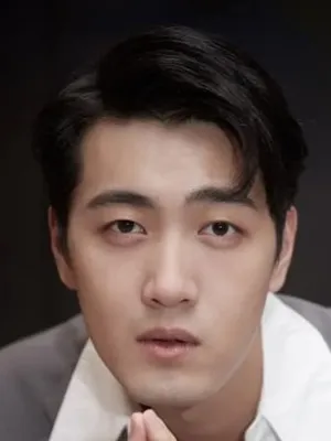 Li Jia Hao
