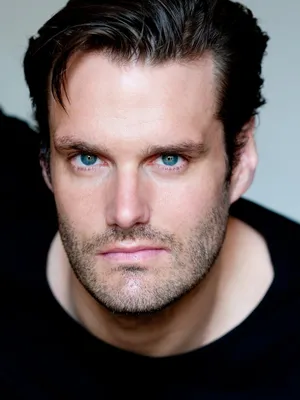 Philippe Reinhardt