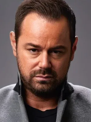 Danny Dyer