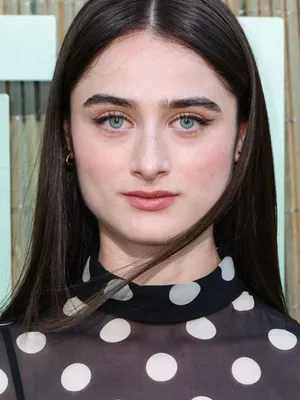 Raffey Cassidy