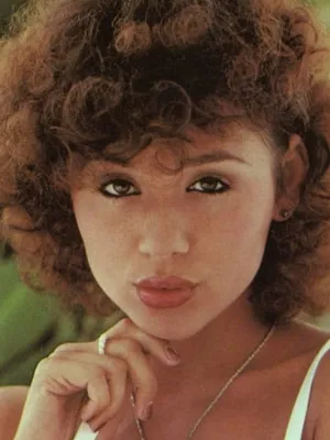 Ava Cadell