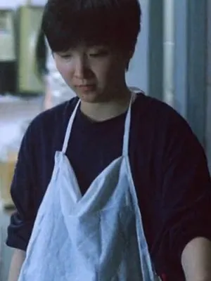 Kwan Lee-Na