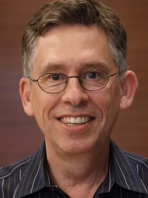Hoyt Yeatman