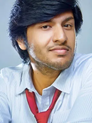 Ciby Bhuvana Chandran
