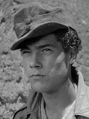 Vittorio Antonucci
