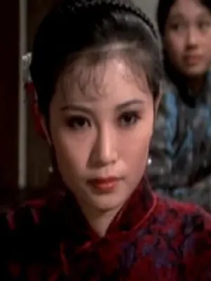 Kong Ling
