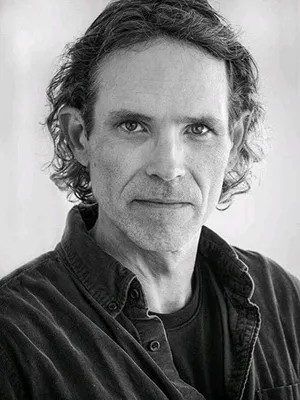 Greg Hatton
