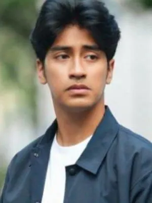 Abidzar Al-Ghifari