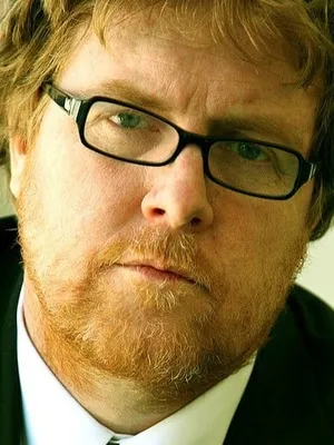 Steve Agee