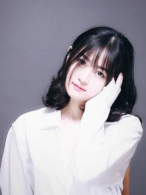 Chen Weiqin