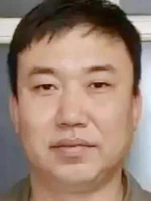 Kwak Ja-hyung