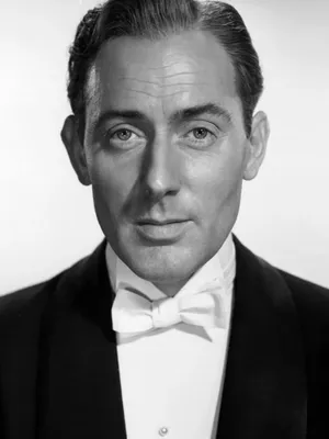Michael Wilding