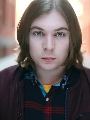 Danny Flaherty