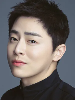 Cho Jung-seok