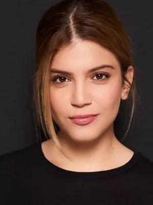 Feyza Civelek