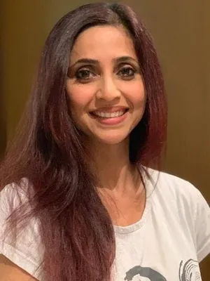 Gautami Kapoor