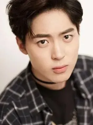 Liu Yinjun