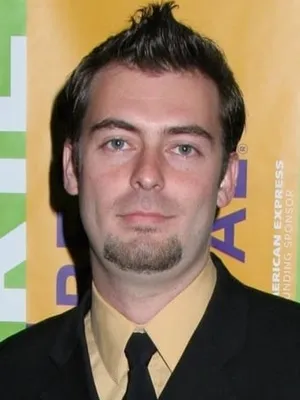 Antonio Negret