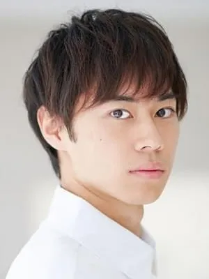 Junki Tozuka