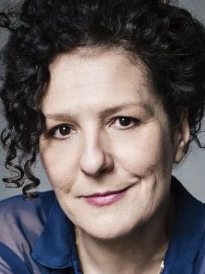 Caroline Loncq