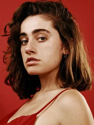 Rachel Sennott