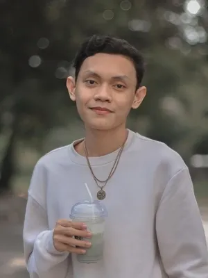 Esnyr Ranollo