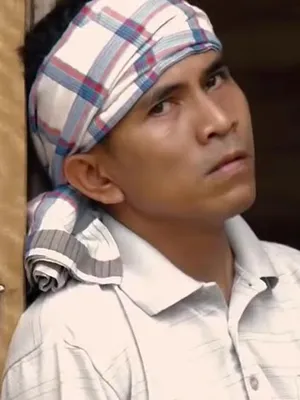 Bell Ngasri