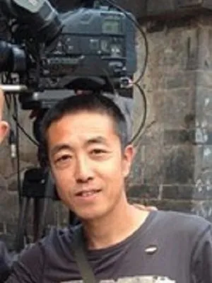 Xiaoman Yuan