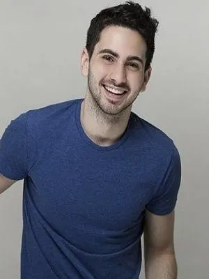 Axel Mansella