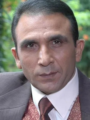 Bikramjeet Kanwarpal