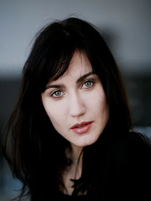 Mădălina Constantin