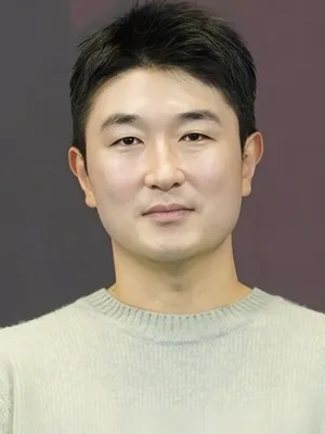 Im Hyeon-wook