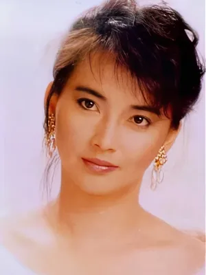 Sibelle Hu Hui-Chung