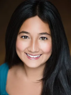 Maya Tanida