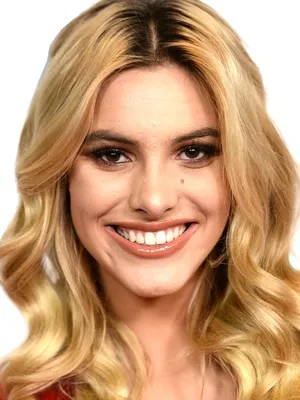 Lele Pons
