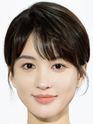 Mei Baolai