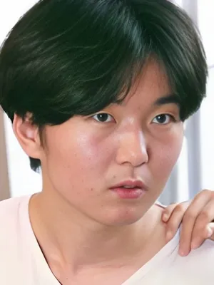 Lee Kang-woo