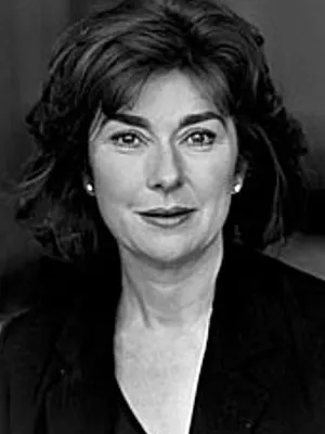 Juliet Cadzow