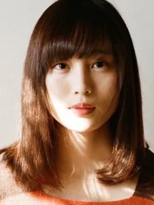 Hana Matsumoto