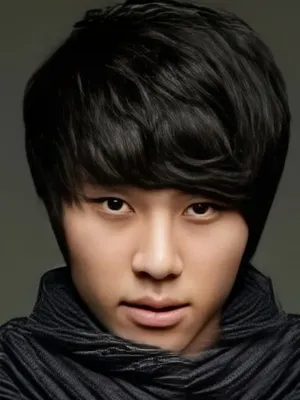Eun Won-jae