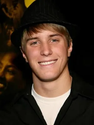 Shawn Carter