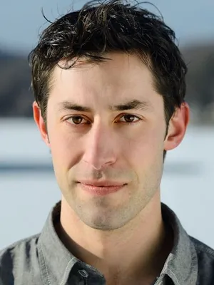 Joe Zieja