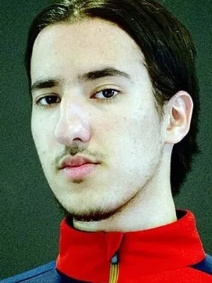 Ahmed Abdel Laoui