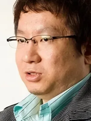 Takahiro Miura