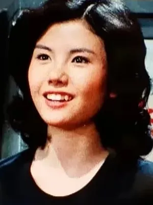 Hiromi Senno