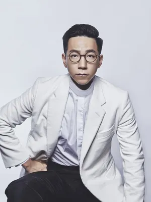 Ryan Lau Chun-Kong